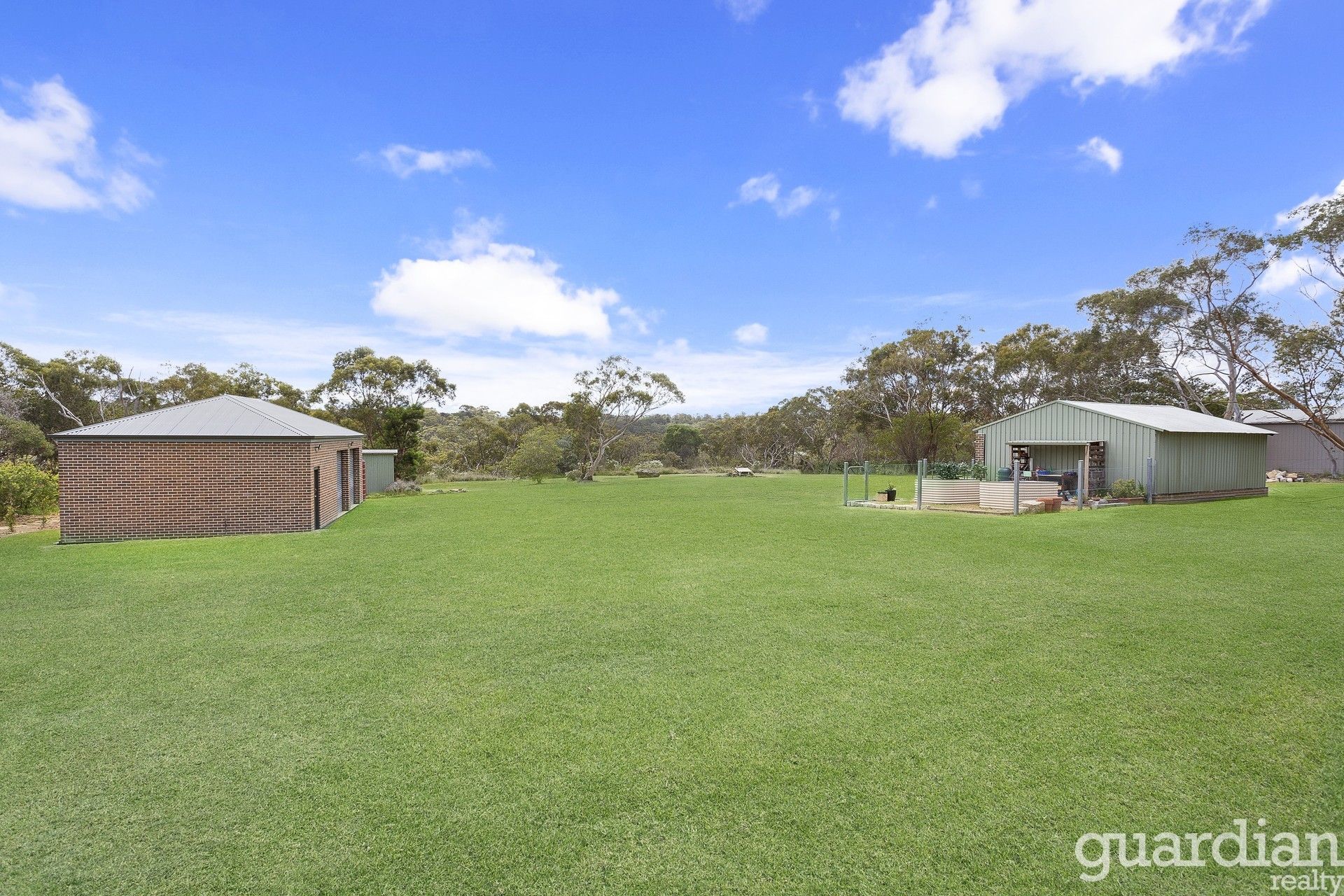 9 Orana Road Kenthurst NSW, Kenthurst - Thumbnail 5