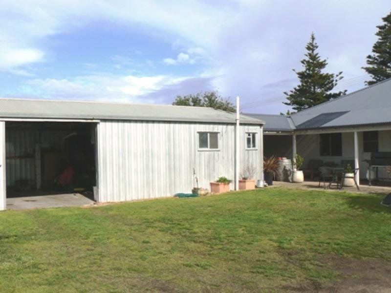 11 Somerville Street BEACHPORT SA, Beachport - Thumbnail 7