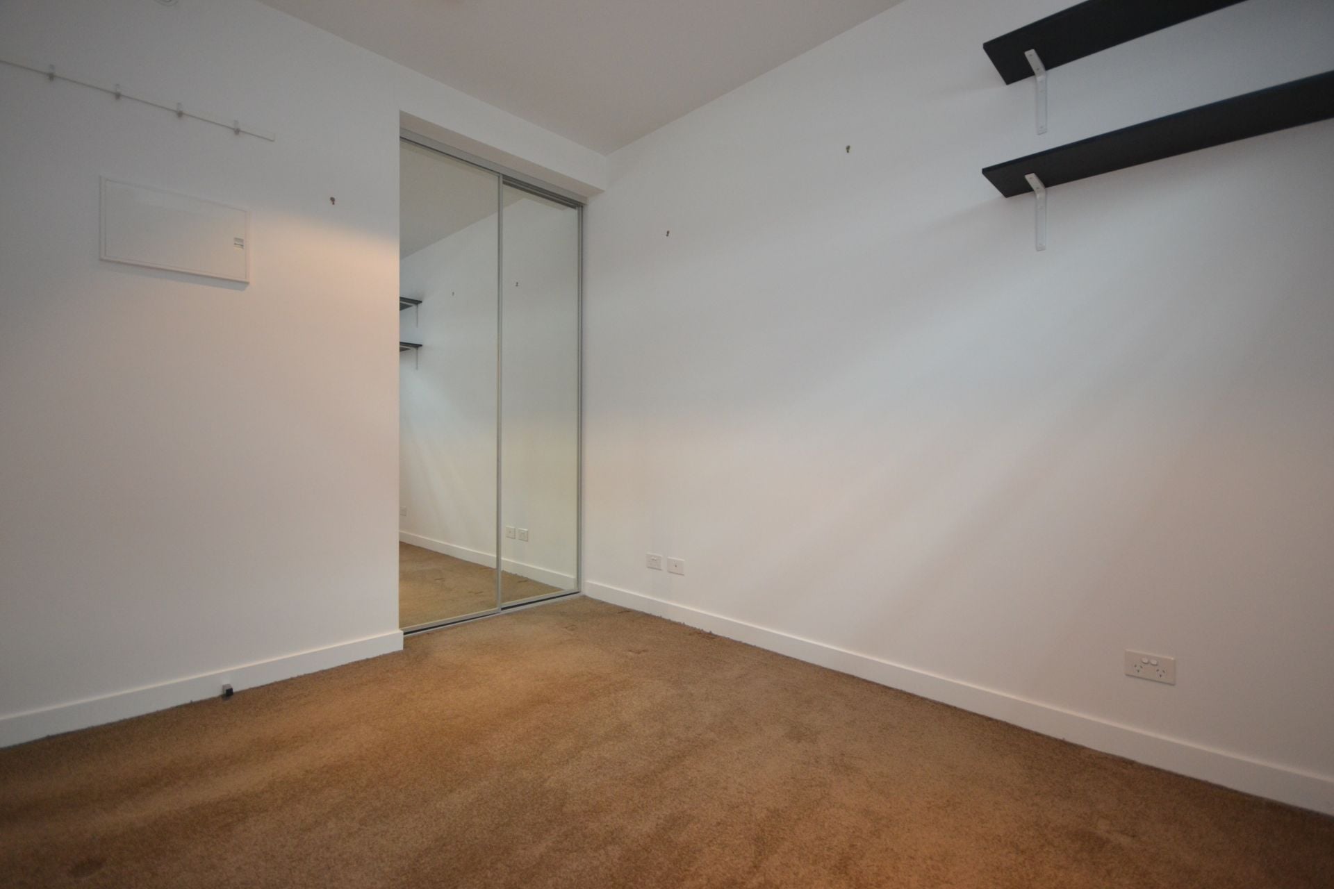 EXQUISITE ELEGANCE IN THE HEART OF DONCASTER