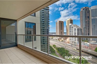 183 Kent Street, SYDNEY NSW 2000, Sydney - Thumbnail 2