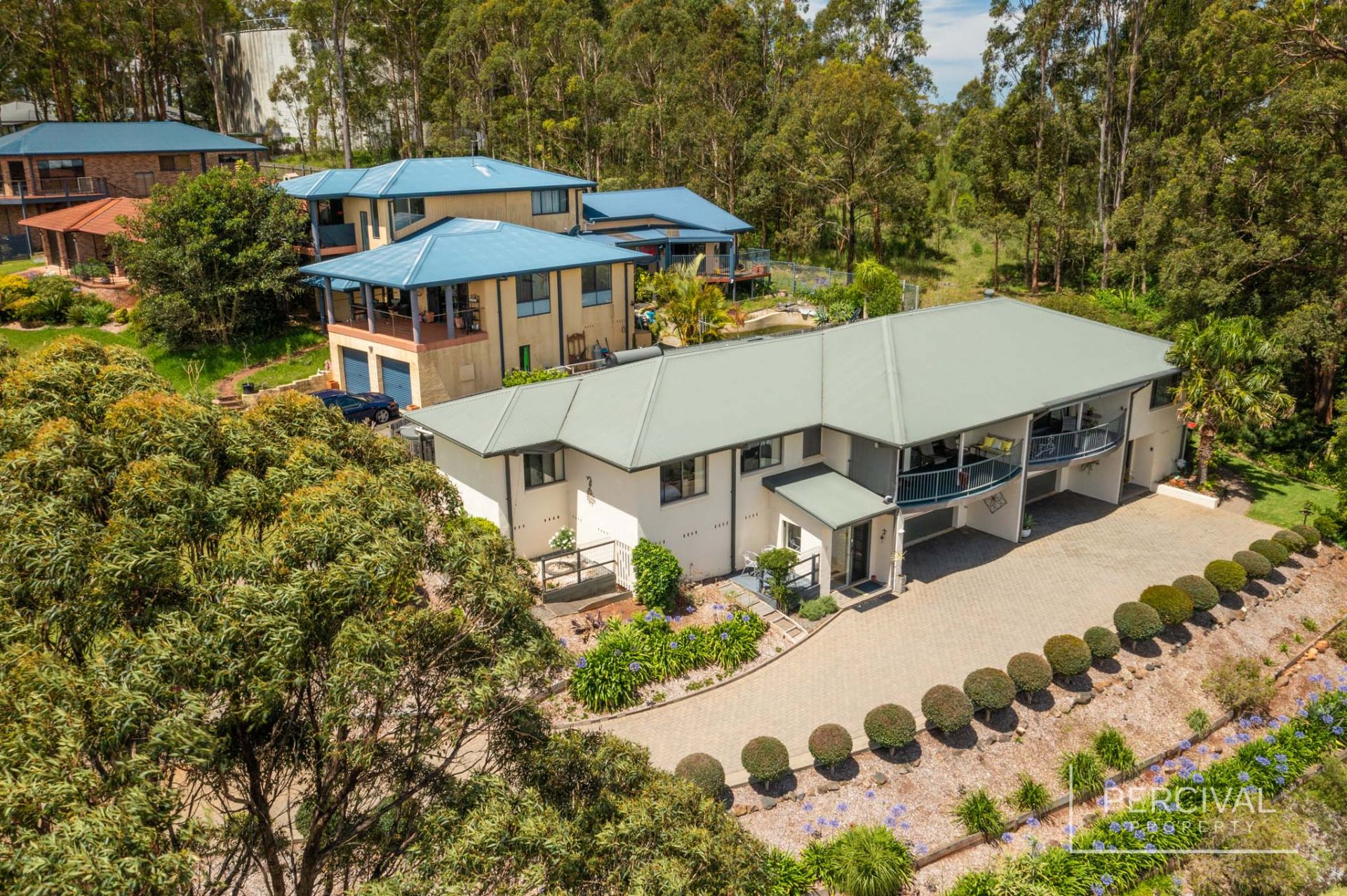 1/2 Raven Hill, Port Macquarie, Port Macquarie - Thumbnail 5