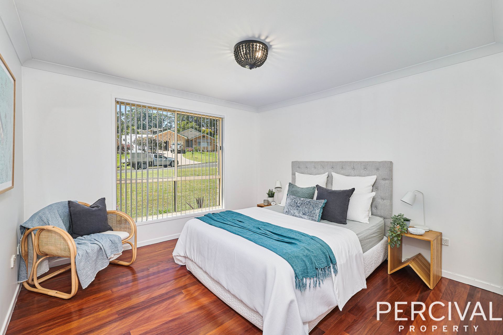 14 Ironbark, Port Macquarie, Port Macquarie - Thumbnail 7