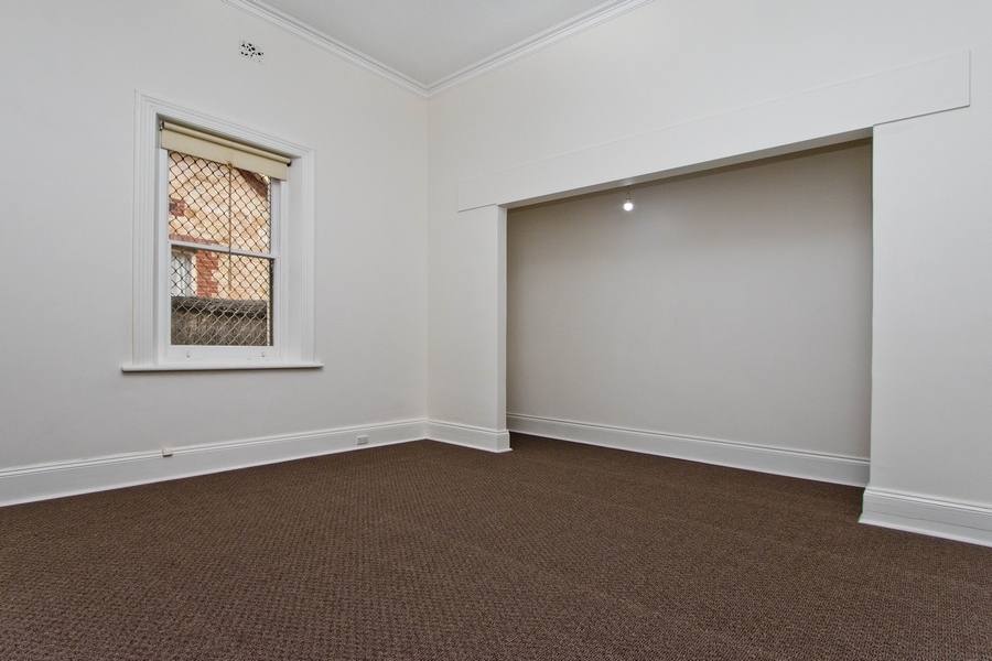 57A Childers Street North Adelaide 5006