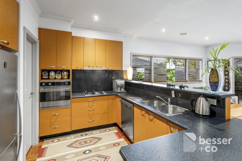 1/7 Molden Street, Bentleigh East - Thumbnail 5