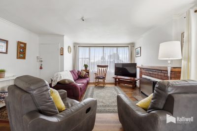 17 Wright Street, East Devonport, East Devonport - Thumbnail 4