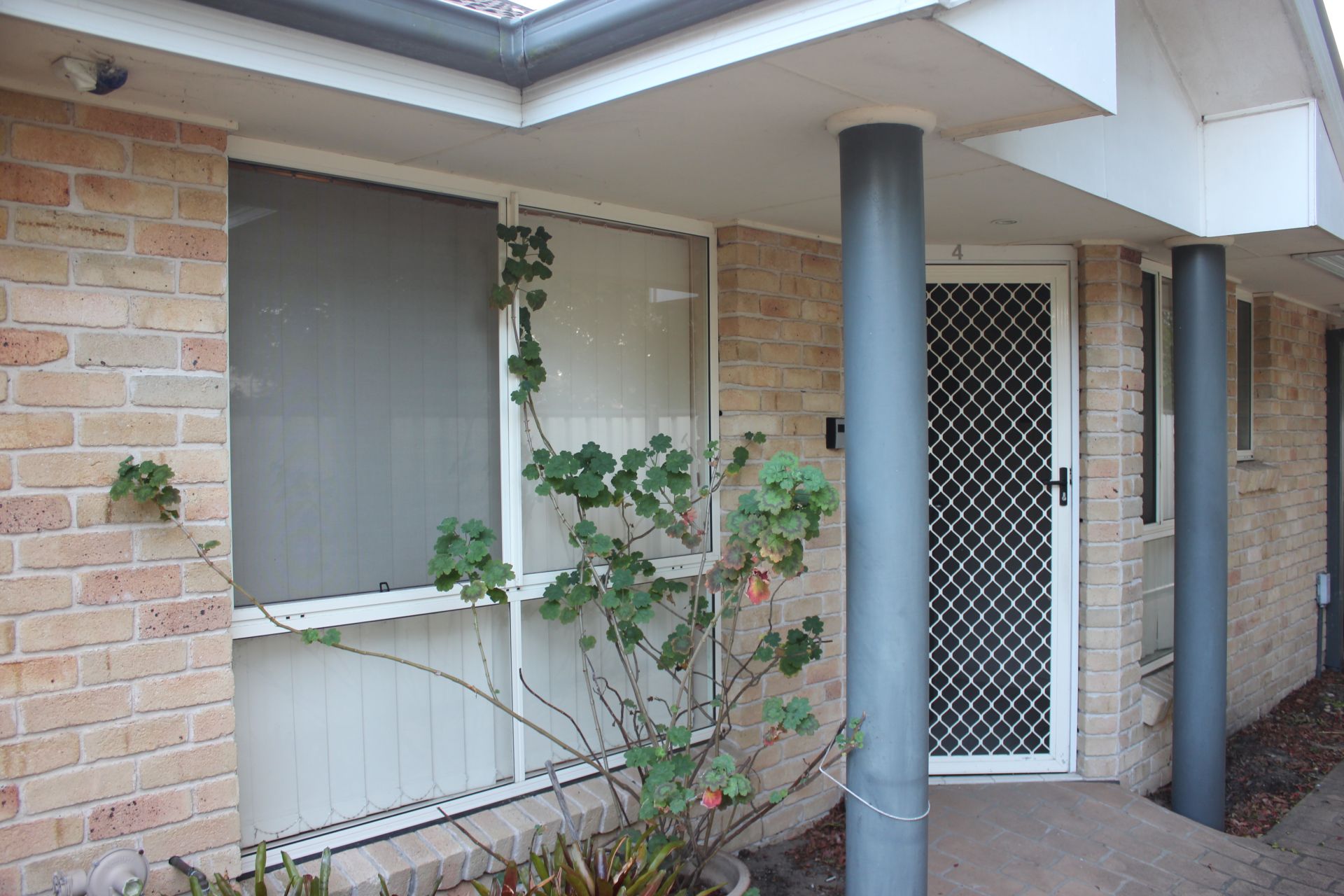 4/87 Ocean Beach Road Woy Woy NSW, Woy Woy - Thumbnail 2