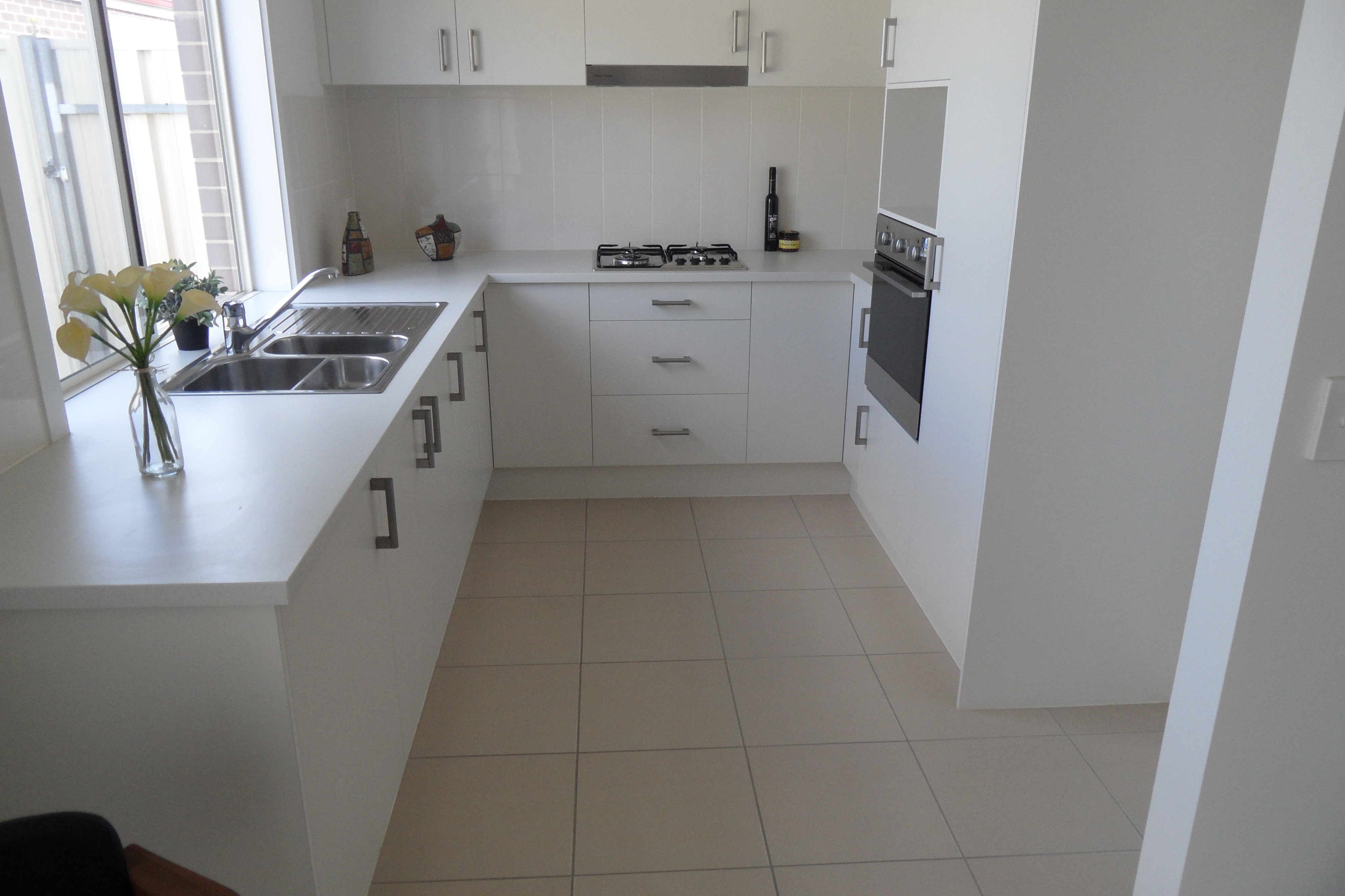 3/30 - 32  Marshall Terrace Brooklyn Park 5032