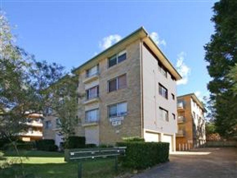 *65 Parramatta Street, CRONULLA
