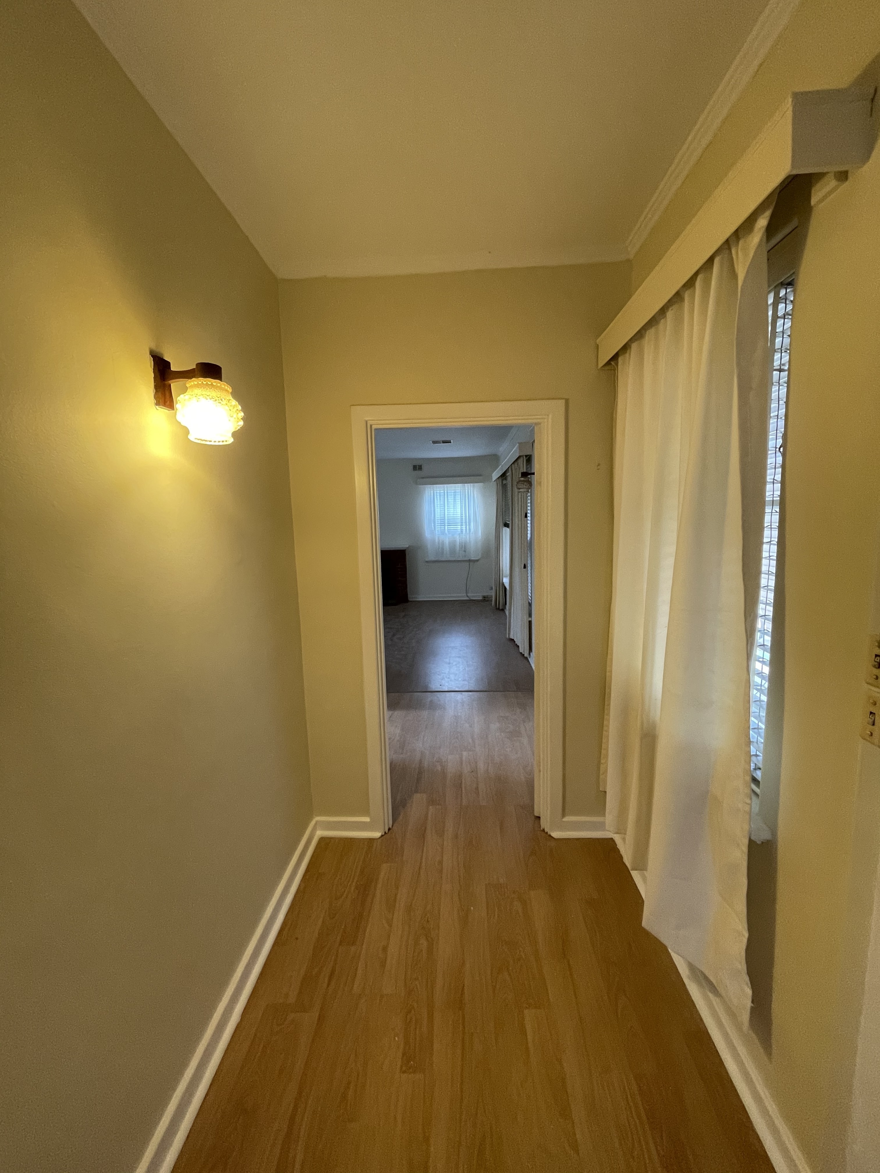 236  Glynburn Road  Tranmere 5073