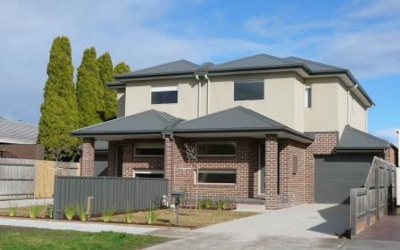 37 Seves Street, Altona - Thumbnail 2