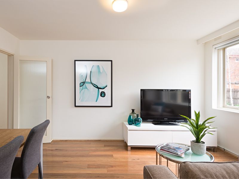 3/302 Grange Road, Ormond - Thumbnail 4