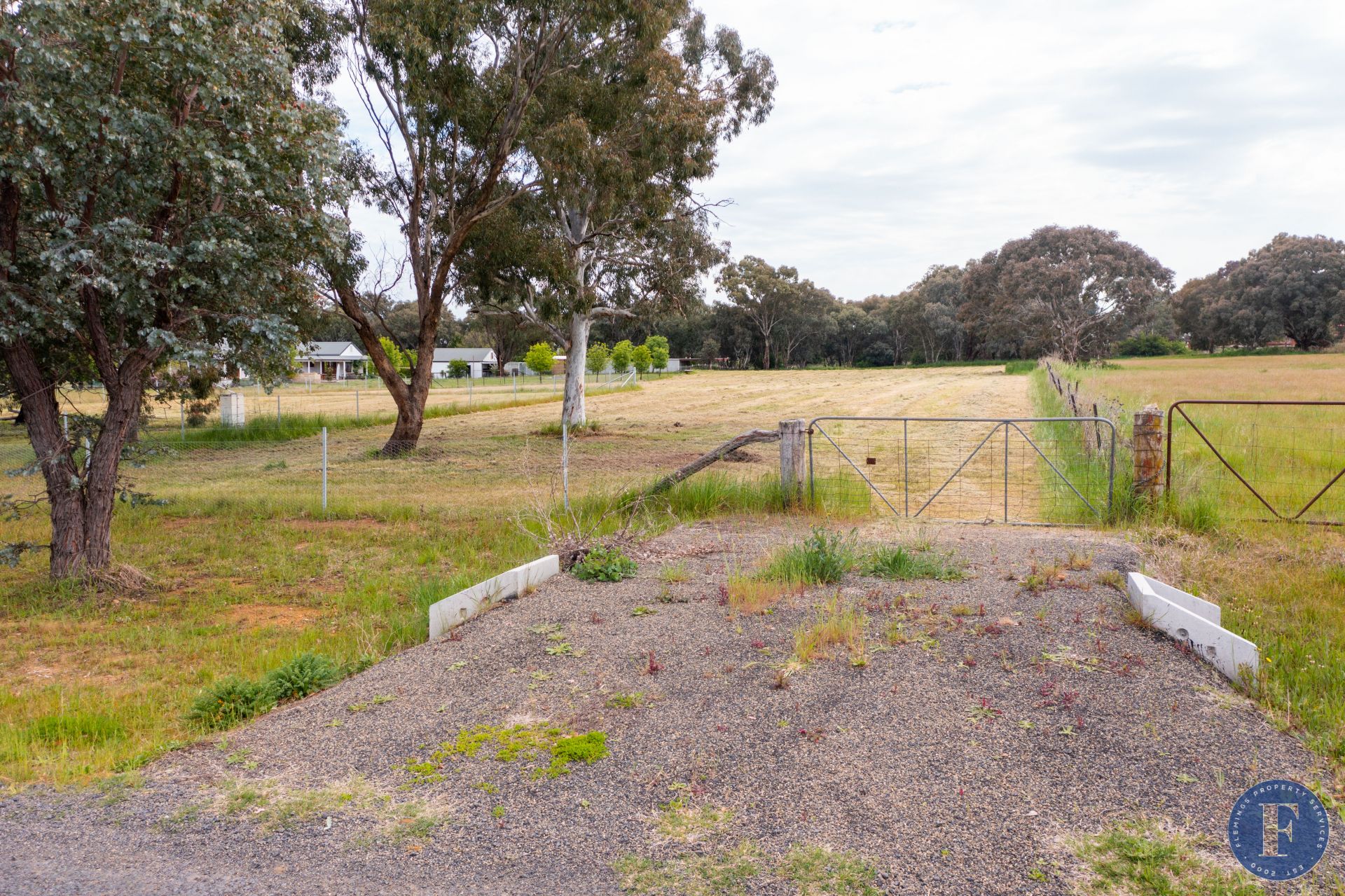 27 Dillon Street, Boorowa NSW, Boorowa - Thumbnail 4