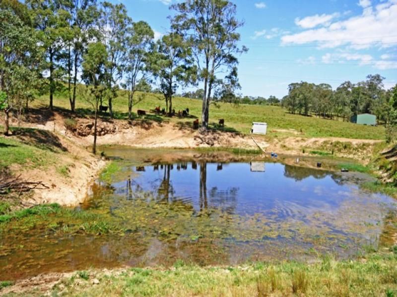 549 Grose Vale Road, Grose Vale - Thumbnail 5