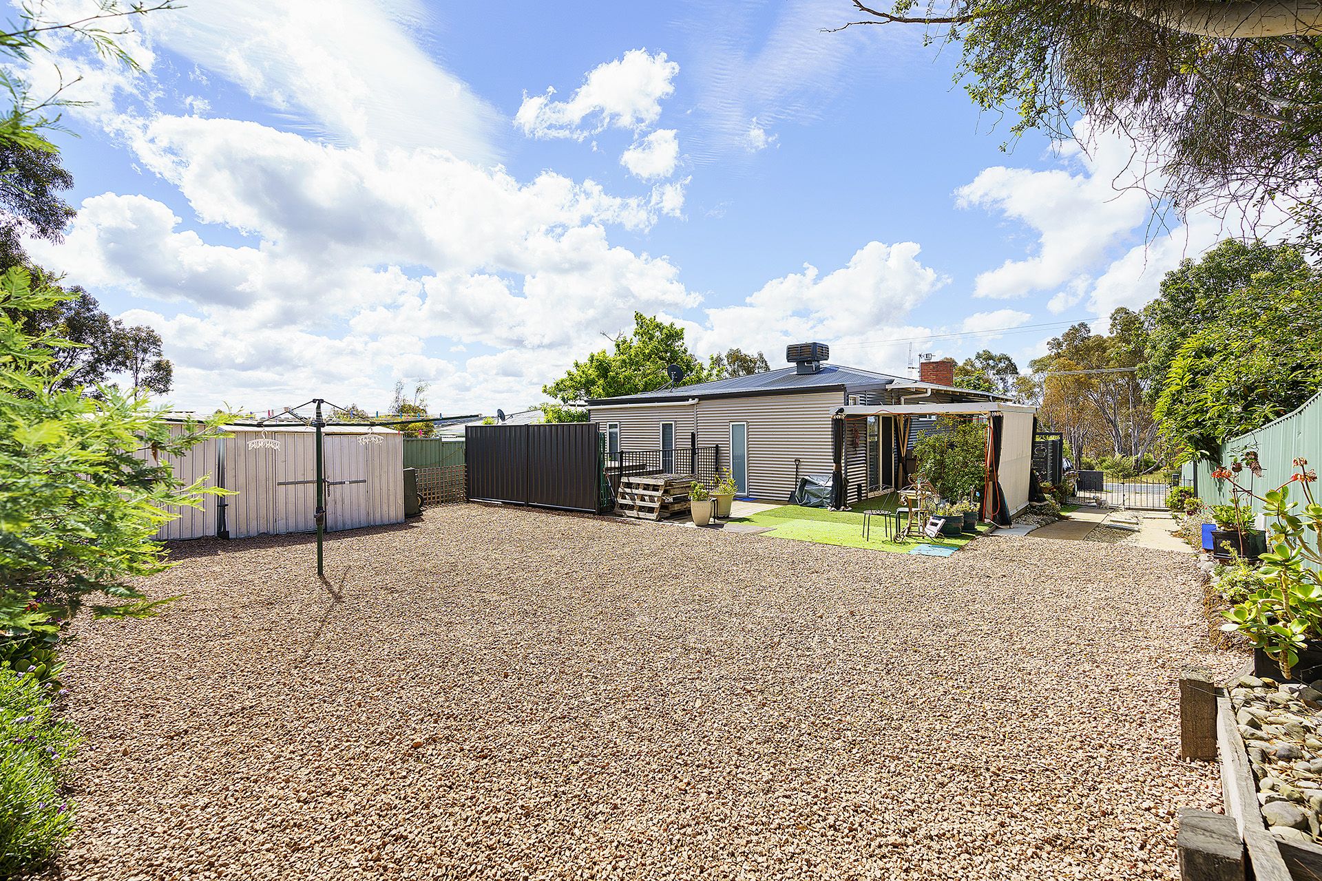 6 Etty Street, Castlemaine - Thumbnail 4