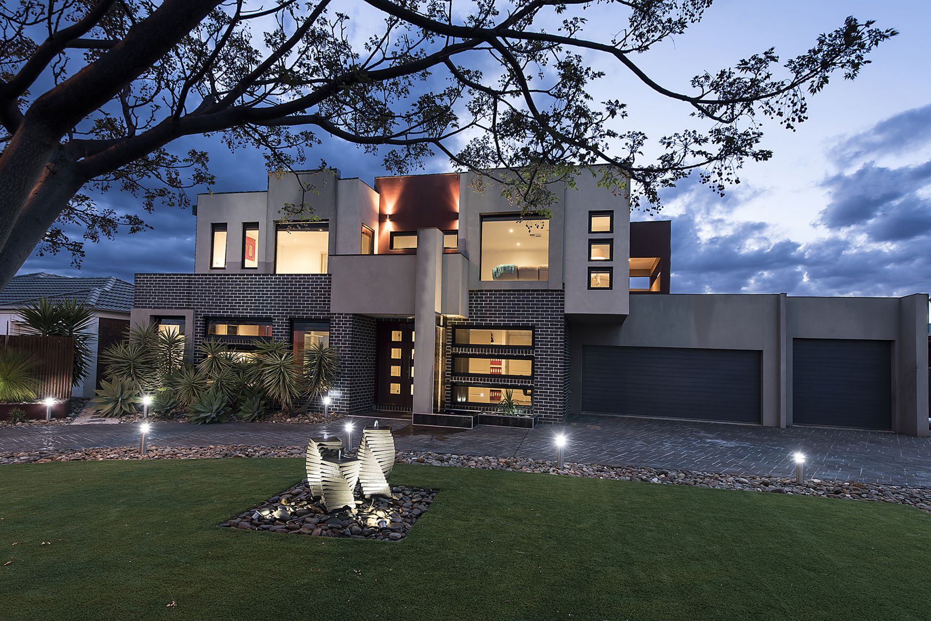 2 Olsen Retreat, Caroline Springs - Thumbnail 2