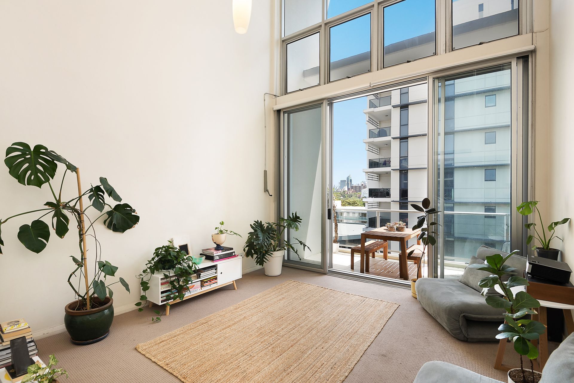 44/7 Crystal Street, Waterloo, Waterloo - Thumbnail 4