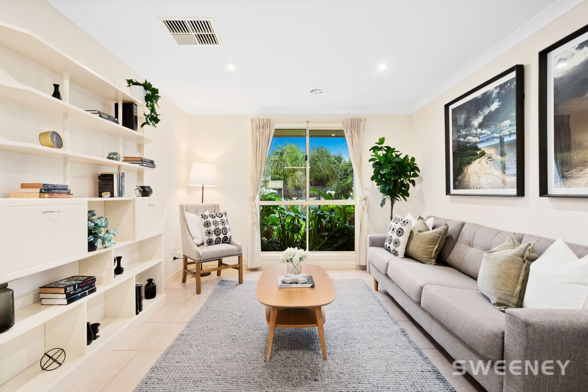 1 Holzgrefe Court, Altona Meadows - Thumbnail 7