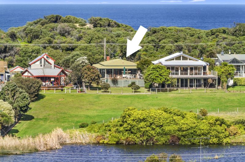 41 Ocean Throughway Ocean Grove VIC, Ocean Grove - Thumbnail 2