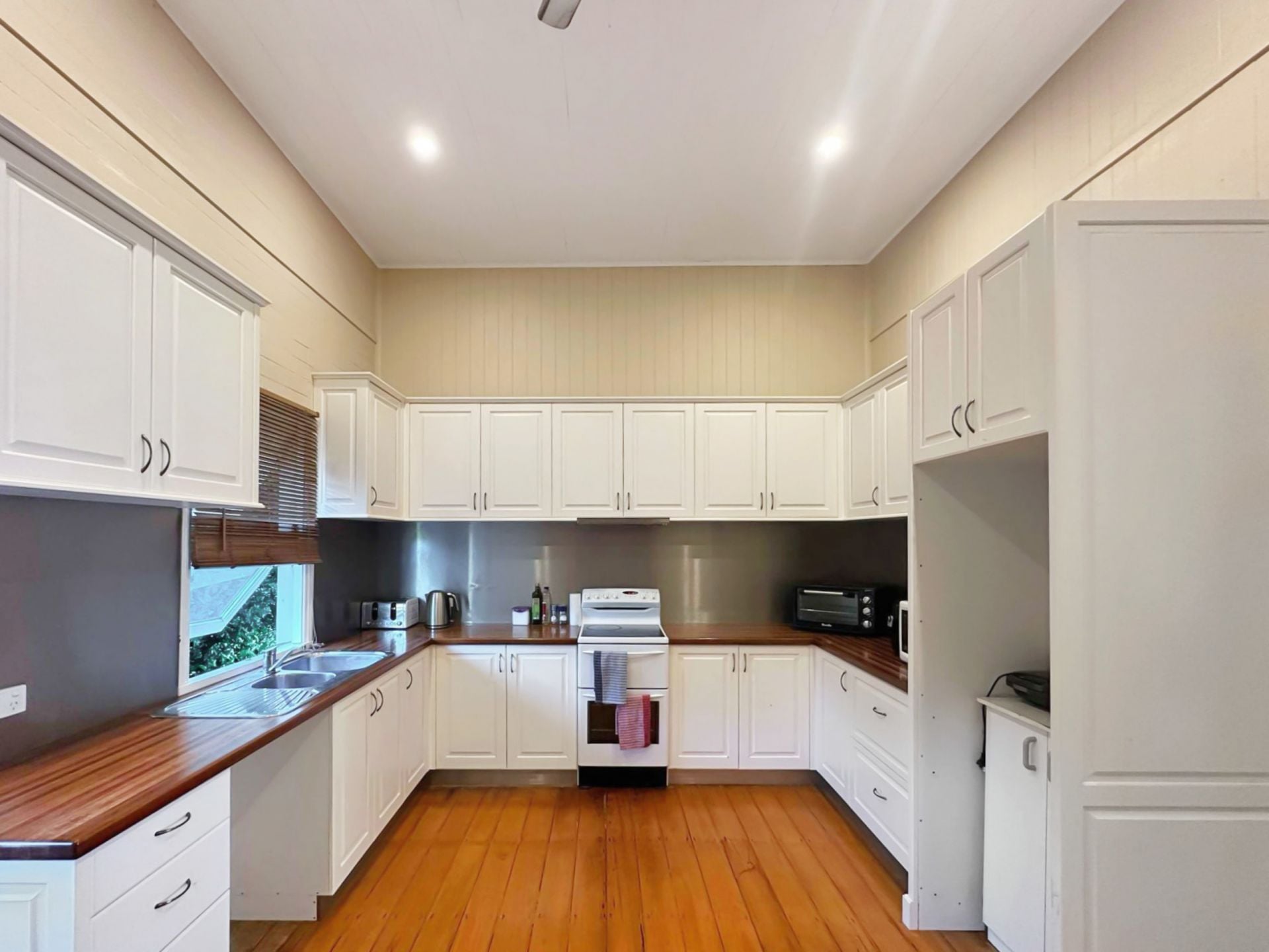 27 Macquarie Street Boonah QLD, Boonah - Thumbnail 7