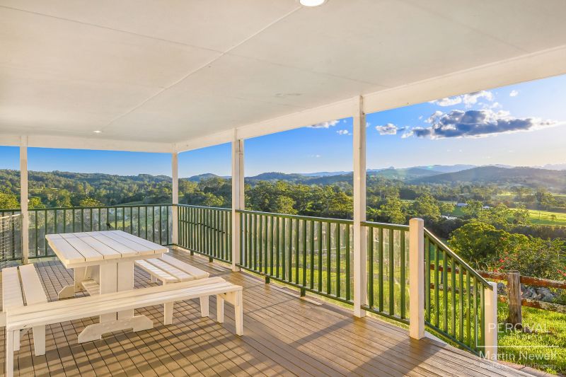 Real Estate For Sale 845 Lorne Road Lorne , NSW Percival Property