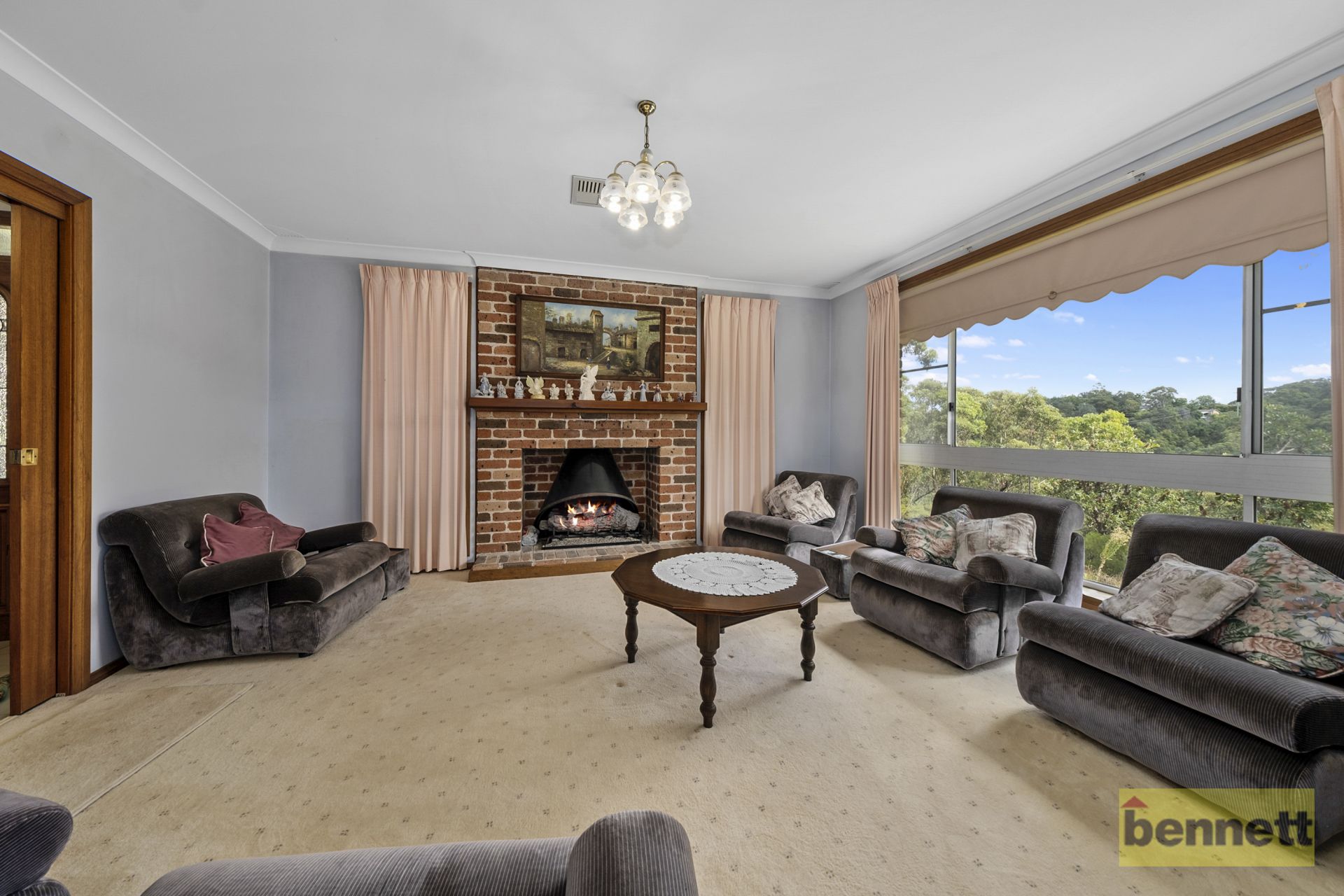41a Farm Road, Springwood - Thumbnail 3