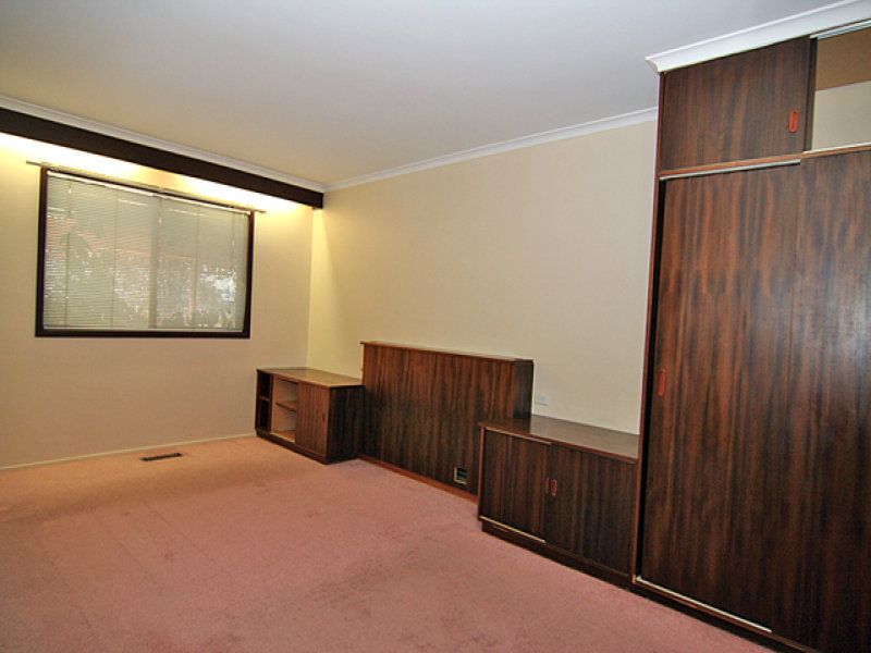 24 Maplestone Place, Chapman - Thumbnail 8