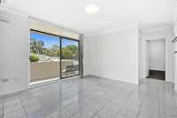 9/5 Preston Street, Jamisontown