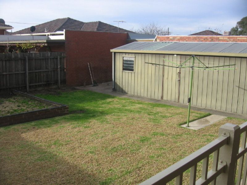 Great Family Home