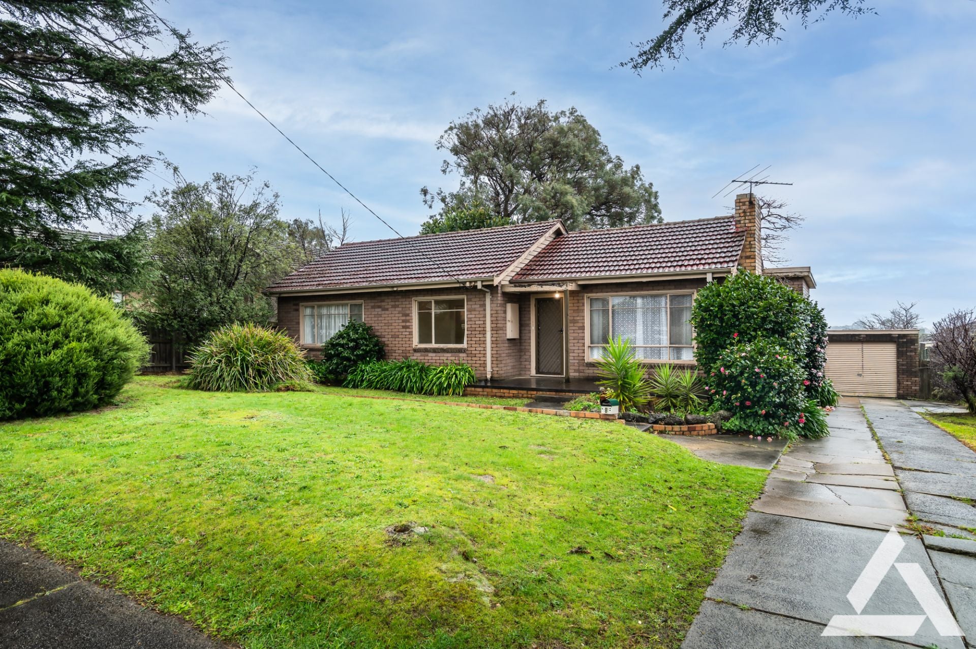 8 Margaret Avenue Bayswater, Bayswater - Thumbnail 2