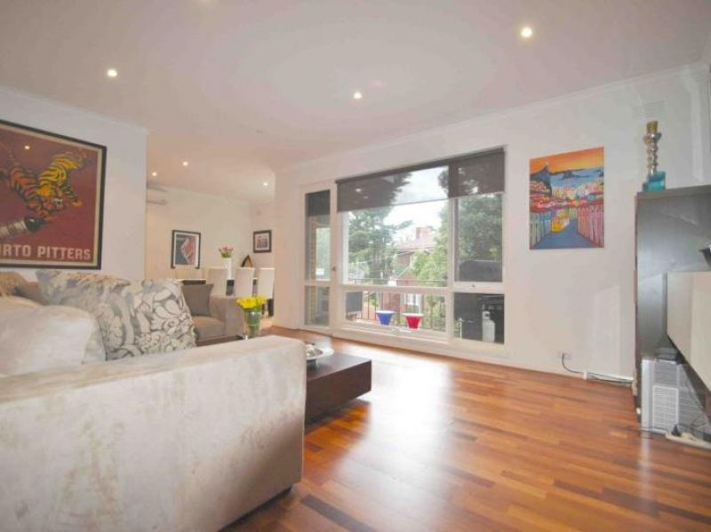9/20 Kooyong Road, Caulfield North - Thumbnail 4