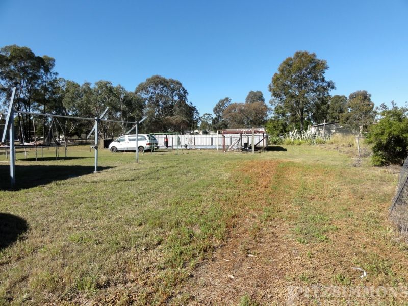 275 Branch Creek Road, Dalby Fitzsimmons Real Estate