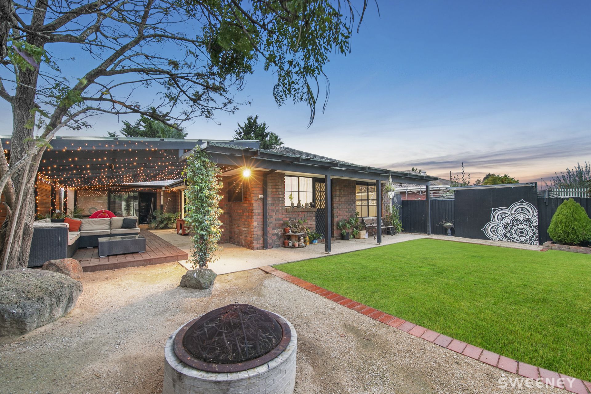 41 Central Avenue, Altona Meadows - Thumbnail 6
