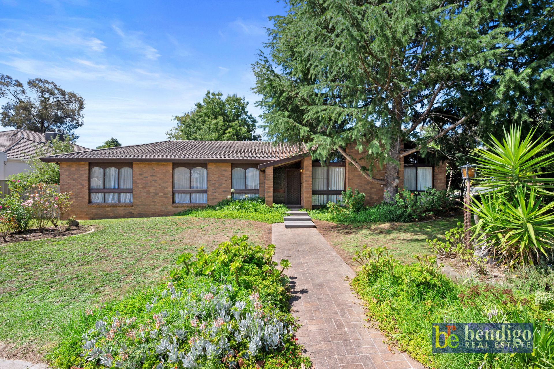 10 Yallambee Drive, Kennington Bendigo Real Estate