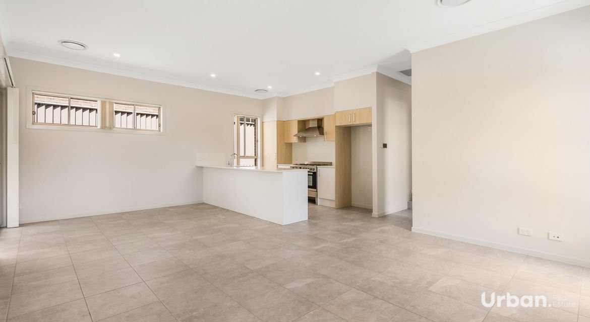 Austral 141 Narrami Road