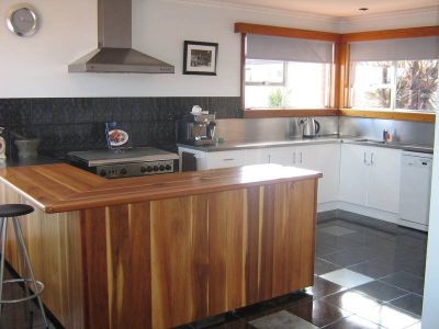 4
 
 
 
  
 
 
 2
 
 
 
  
 
 
 1
 
 
 
 
 
 
 
 20 Hilltop Avenue, DEVONPORT TAS 7310, Devonport - Thumbnail 3
