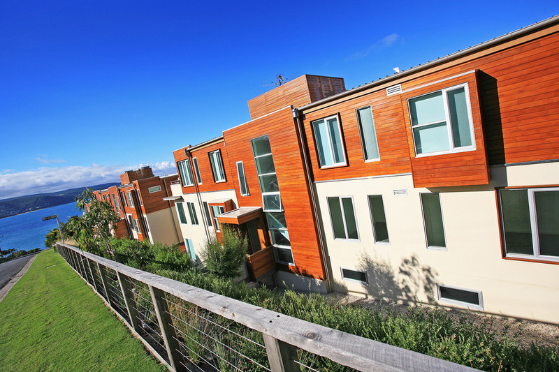 5/3-9  Armytage Street, Lorne, VIC, Lorne - Thumbnail 2