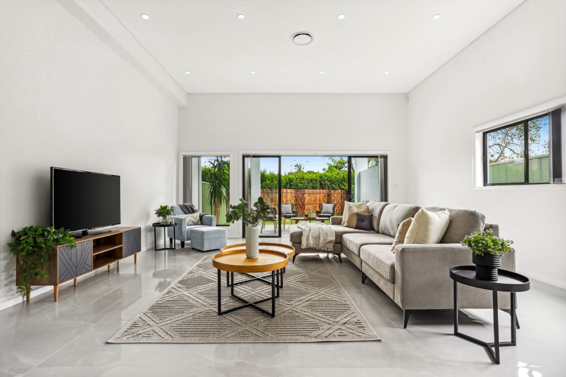 222 Marco Avenue Panania NSW, Panania - Thumbnail 2
