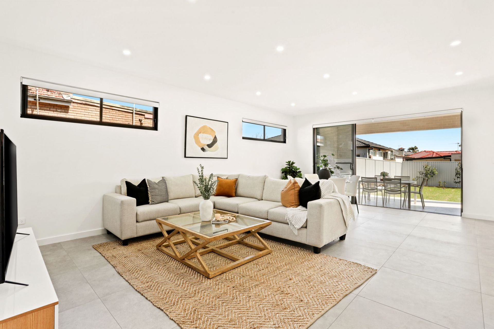 78 Queen Street Revesby NSW, Revesby - Thumbnail 2