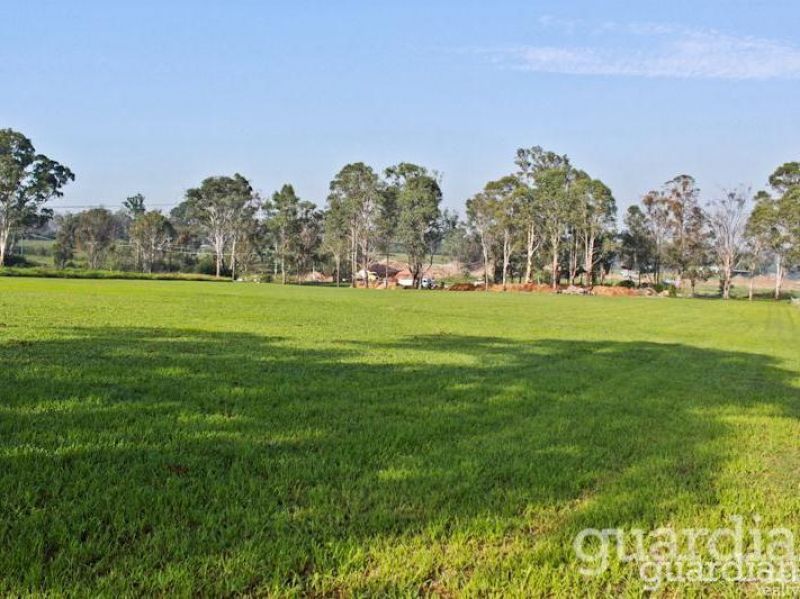 11 Cranbourne Street, Riverstone - Thumbnail 4