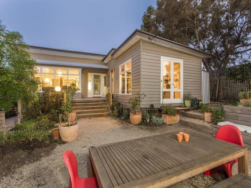 59A Field Street North OCEAN GROVE VIC, Ocean Grove - Thumbnail 5