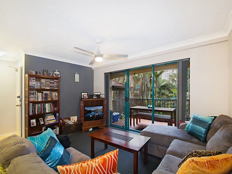 7/27-29 Dutton Street COOLANGATTA QLD, Coolangatta - Thumbnail 5