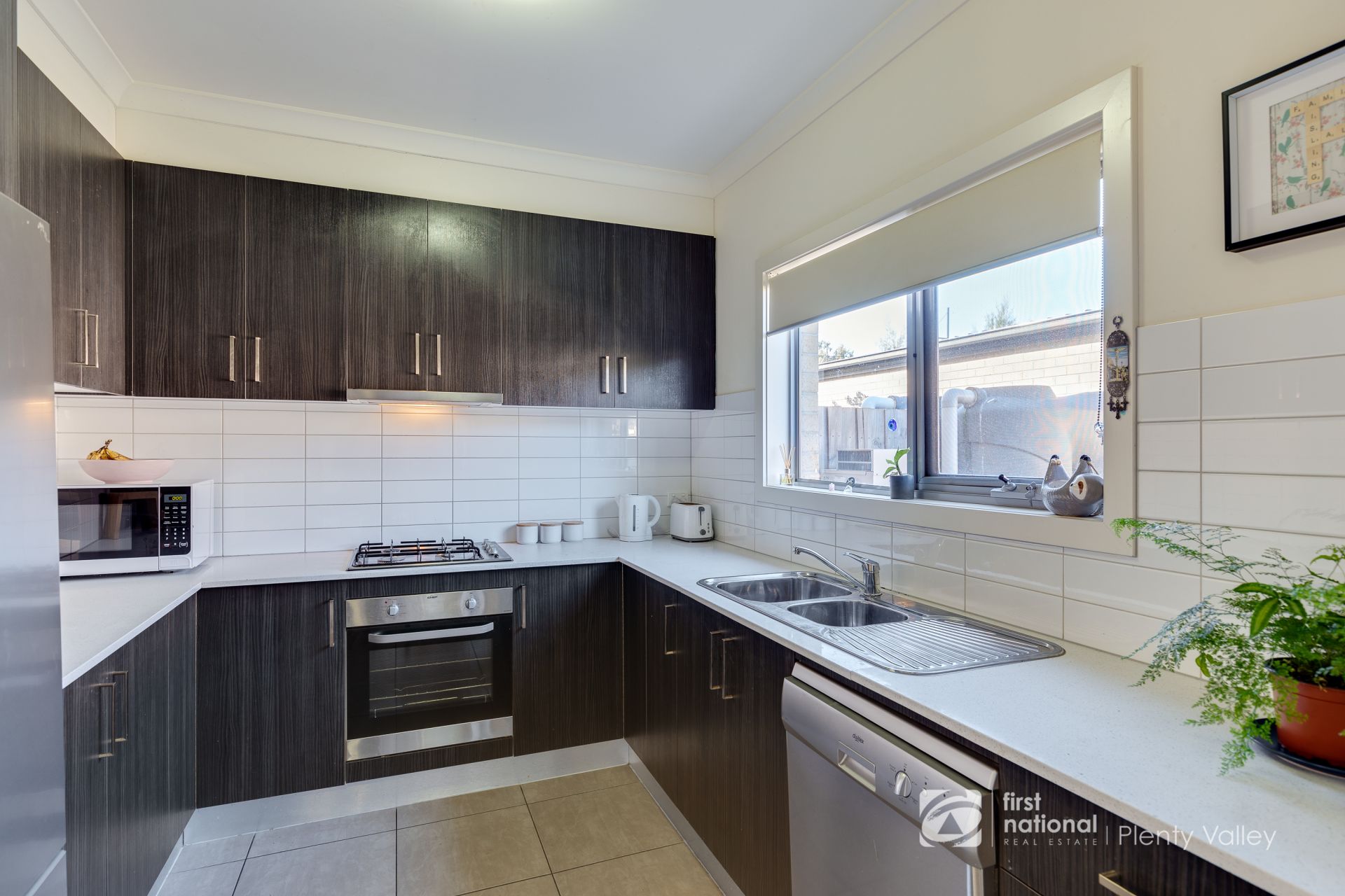 14 Lawn Walk Mernda, Mernda - Thumbnail 7