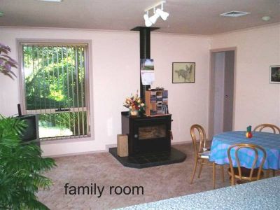 3
 
 
 
  
 
 
 2
 
 
 
  
 
 
 2
 
 
 
 
 
 
 
 18 Wiena Crescent, DEVONPORT TAS 7310, Devonport - Thumbnail 4