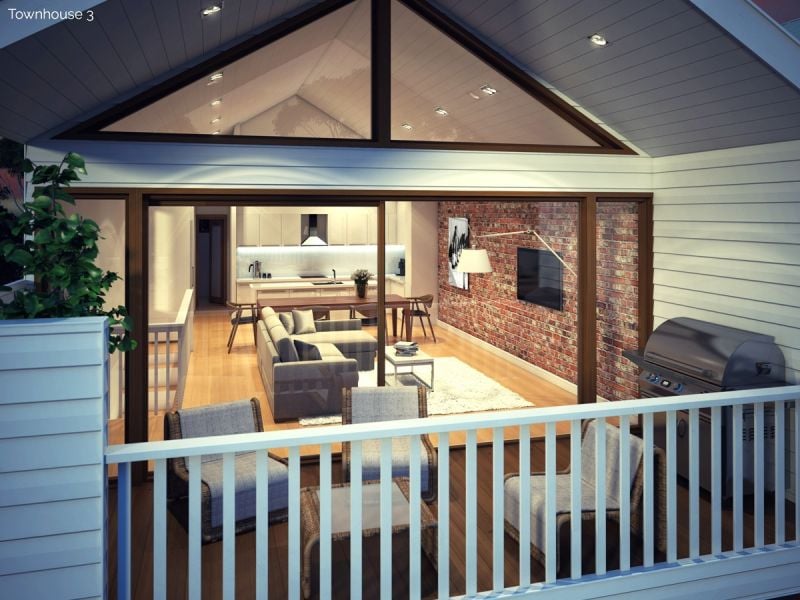 3/84 Hitchcock Avenue Barwon Heads VIC, Barwon Heads - Thumbnail 3