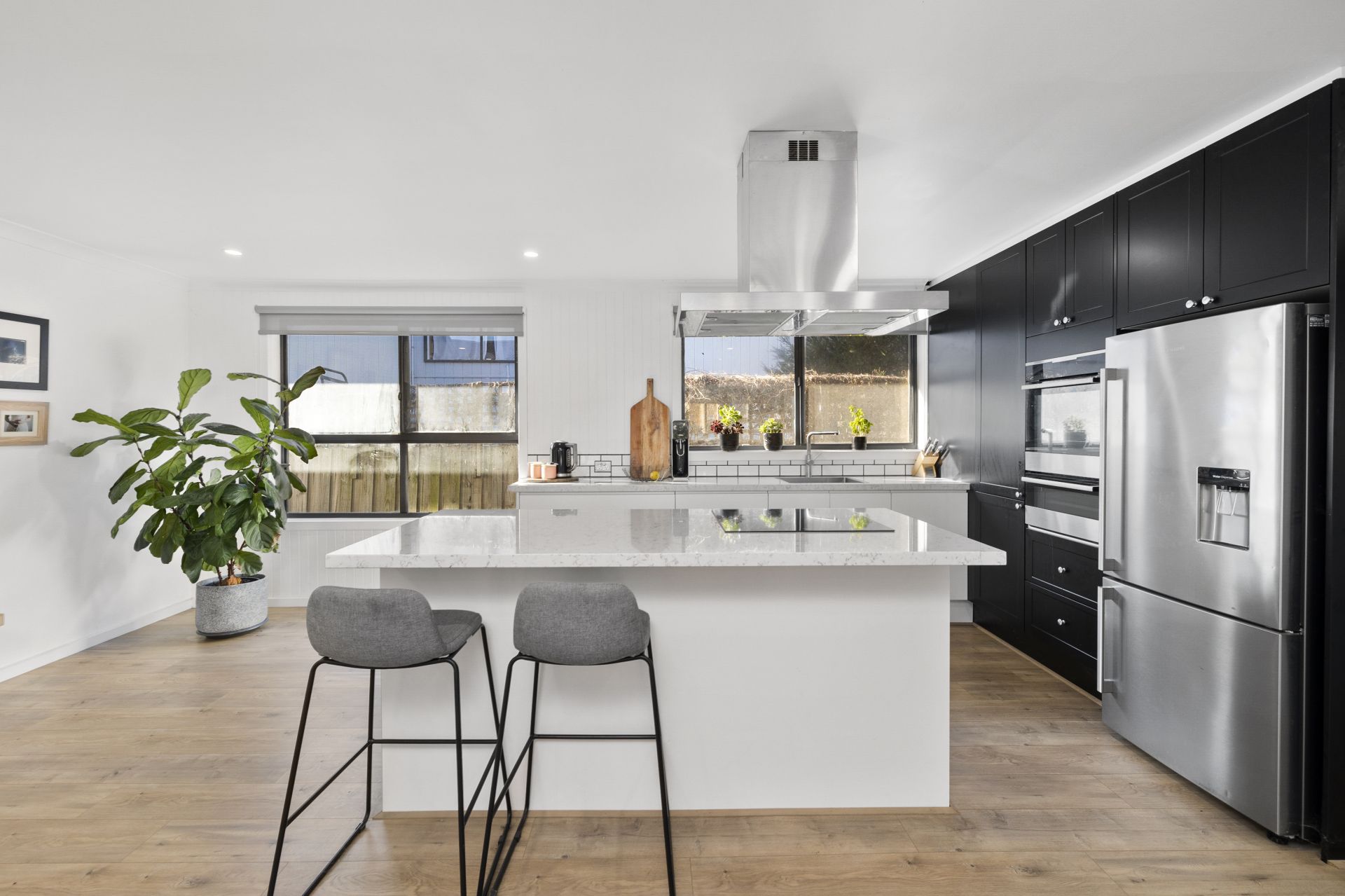 12 McDougall Road, Anglesea - Thumbnail 2