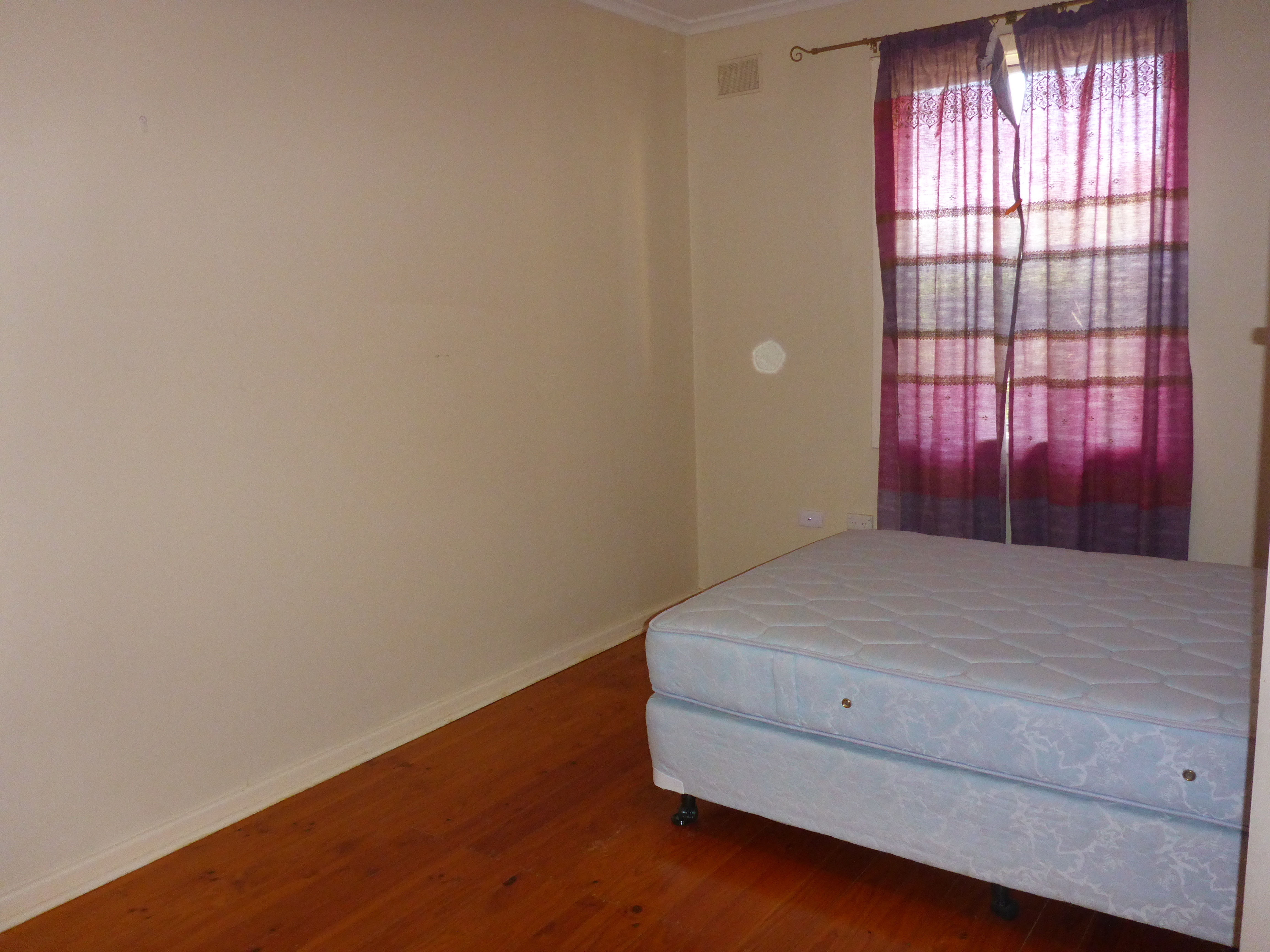 9 Reynolds Street Whyalla Stuart 5608