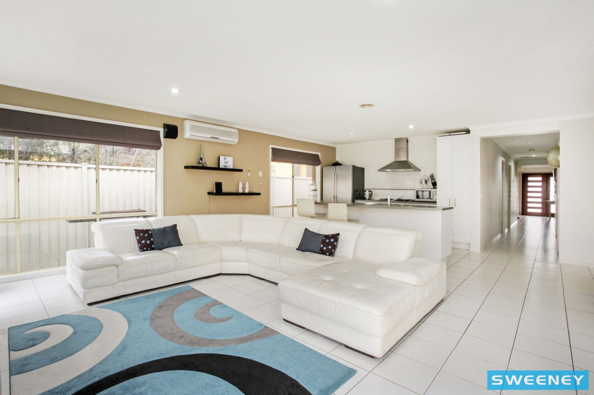 71 Edgbaston Parade, Caroline Springs - Thumbnail 8