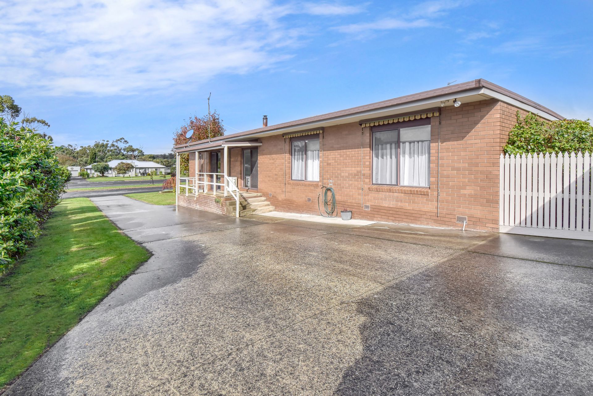 12 Park Road Beaufort VIC, Beaufort - Thumbnail 4