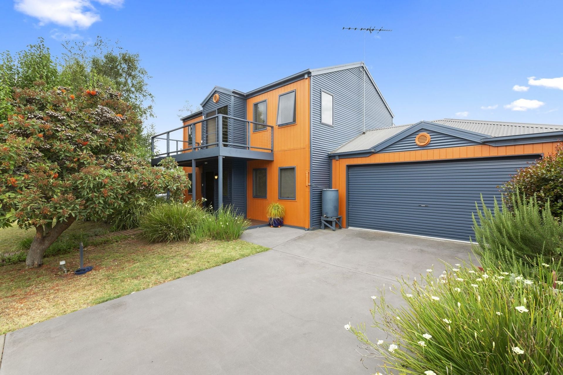 4-5 Furneaux Close Barwon Heads VIC, Barwon Heads - Thumbnail 3
