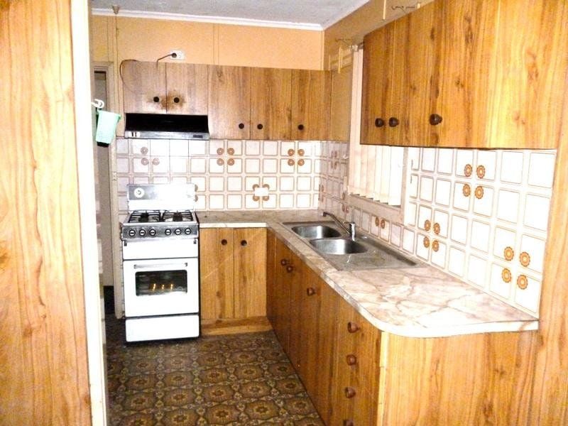 28 Ronald Street, Blacktown - Thumbnail 4
